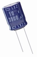 CHEMI-CON ELXZ350ELL471MJ20S