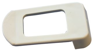 BUD INDUSTRIES HH-3595-BCB