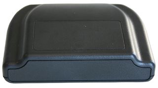 BUD INDUSTRIES PT-11743