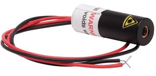 BEA ELECTRO SALES 201-1-650