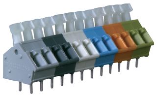 WAGO 256-409