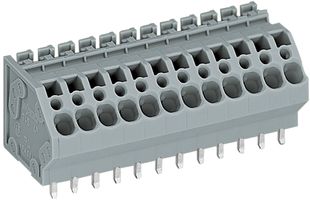 WAGO 745-108