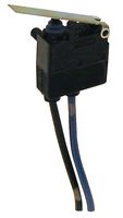 OMRON ELECTRONIC COMPONENTS D2HW-BL213MR