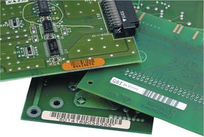 TE CONNECTIVITY T2K-165051-25-9