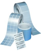 RAYCHEM - TE CONNECTIVITY MP-254127-10-8A