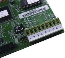 RAYCHEM - TE CONNECTIVITY NC-127191-10-9