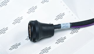 TE CONNECTIVITY R-TW5