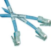 RAYCHEM - TE CONNECTIVITY SB200743WE1