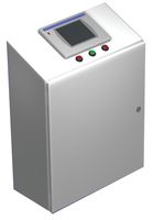 NVENT HOFFMAN CSD242410ST