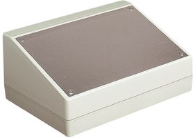 BUD INDUSTRIES PC-11491