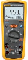 FLUKE FLUKE-1577 CAL D