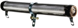 MULTICOMP PRO MC14636