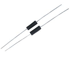 MULTICOMP PRO MC14714