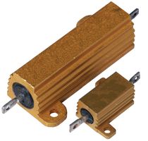 MULTICOMP PRO MC14739