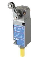 EATON CUTLER HAMMER E50AR16P