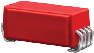 COTO TECHNOLOGY 9814-03-20