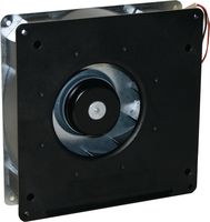 EBM-PAPST RG125-19/12N