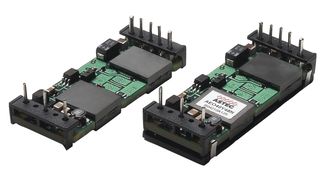 ARTESYN EMBEDDED TECHNOLOGIES ALO10B48N-6L