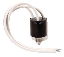 KILOVAC - TE CONNECTIVITY K61C841