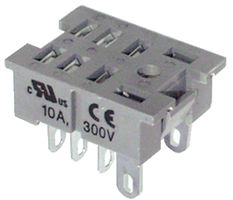 SCHNEIDER ELECTRIC/LEGACY RELAY 70-401-1