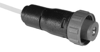 BULGIN LIMITED PX0416/3M00