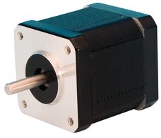 LIN ENGINEERING 4118S-02RO