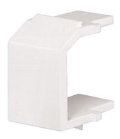 PANDUIT NKBMWH-X
