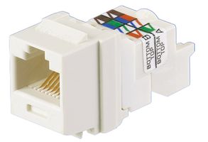 PANDUIT NK6TMWH