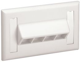 PANDUIT NK4HSFWHY