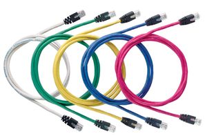 PANDUIT NK5EPC7Y