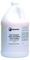 TECHSPRAY 1720-G