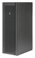 APC SUVTBXR6B6S