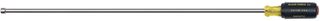 KLEIN TOOLS 618-1/4M