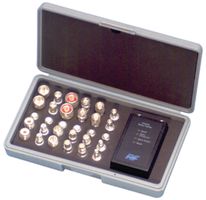 MULTICOMP SPC14800