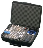 MULTICOMP PRO SPC14802