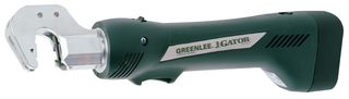 GREENLEE TOOLS EK21012