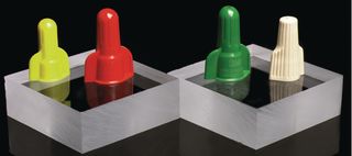 3M 512-BOX