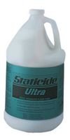 ACL STATICIDE 4600-1