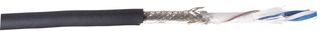 BELDEN 1172A B59500