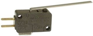 HONEYWELL V7-2B17D8-048