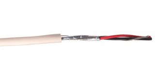 BELDEN 9460 060U500