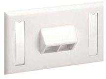 PANDUIT NK2HSFIGY