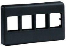 PANDUIT NK4MFBL