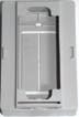 BELDEN AX101476