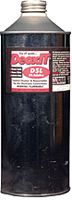 CAIG LABORATORIES D5L-32A Contact Cleaner, Can, 944 ml