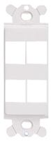 PANDUIT NK4RMFIW