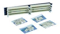 PANDUIT P110B1004R2Y