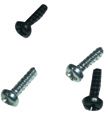 BOX ENCLOSURES STB-008