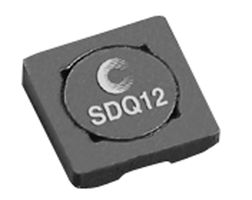 EATON ELECTRONICS SDQ12-6R2-R