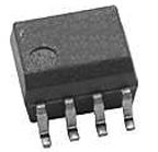 BROADCOM HCPL-0600-000E